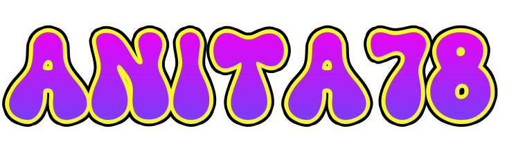 ANITA78